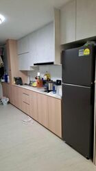 Blk 202 Marsiling Admiralty Park (Woodlands), HDB 3 Rooms #599682481